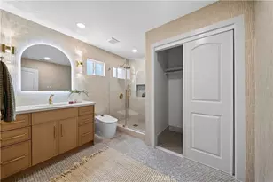931 Carina Ave, Placentia, CA 92870 - Photo 36