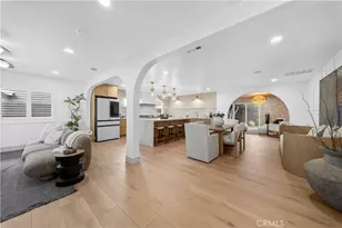 931 Carina Ave, Placentia, CA 92870 - Photo 24