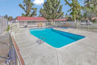 82876 Barrymore, Indio, CA 92201 - Photo 24
