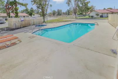 82876 Barrymore, Indio, CA 92201 - Photo 20