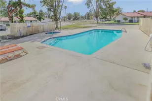 82876 Barrymore, Indio, CA 92201 - Photo 20