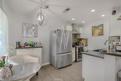 82876 Barrymore, Indio, CA 92201 - Photo 8