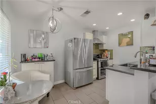 82876 Barrymore, Indio, CA 92201 - Photo 8