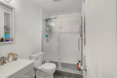 82876 Barrymore, Indio, CA 92201 - Photo 4