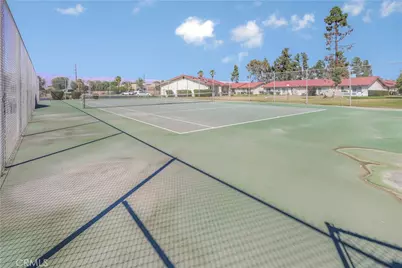 82876 Barrymore, Indio, CA 92201 - Photo 22