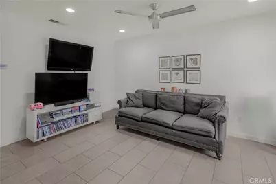 82876 Barrymore, Indio, CA 92201 - Photo 16