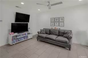 82876 Barrymore, Indio, CA 92201 - Photo 16
