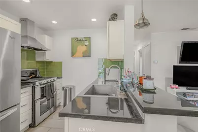82876 Barrymore, Indio, CA 92201 - Photo 10