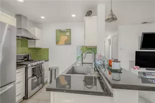 82876 Barrymore, Indio, CA 92201 - Photo 10
