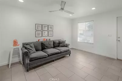 82876 Barrymore, Indio, CA 92201 - Photo 14