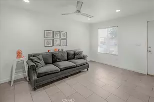 82876 Barrymore, Indio, CA 92201 - Photo 14