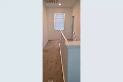 8787 Wanderlin, Chino, CA 91708 - Photo 14