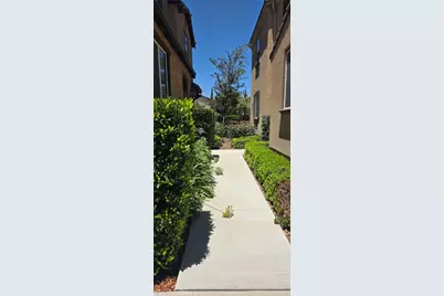 8787 Wanderlin, Chino, CA 91708 - Photo 2
