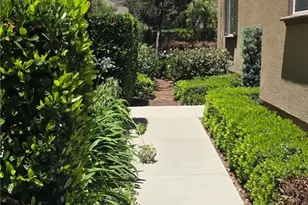 8787 Wanderlin, Chino, CA 91708 - Photo 2
