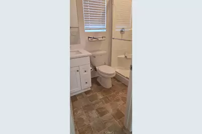 8787 Wanderlin, Chino, CA 91708 - Photo 10