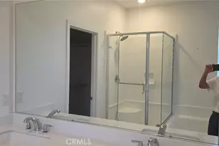 8787 Wanderlin, Chino, CA 91708 - Photo 8