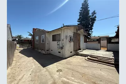 1718 W 109th, Los Angeles, CA 90047 - Photo 6