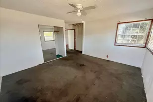 1718 W 109th Pl, Los Angeles, CA 90047 - Photo 24