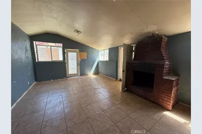 1718 W 109th, Los Angeles, CA 90047 - Photo 28