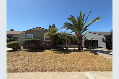 1718 W 109th, Los Angeles, CA 90047 - Photo 2