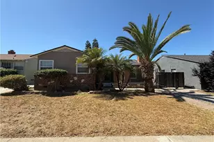 1718 W 109th Pl, Los Angeles, CA 90047 - Photo 2