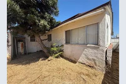 1718 W 109th, Los Angeles, CA 90047 - Photo 10