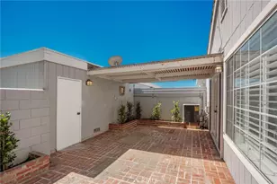 1003 Quiet Creek Ln, Diamond Bar, CA 91765 - Photo 24