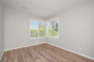1003 Quiet Creek Ln, Diamond Bar, CA 91765 - Photo 18