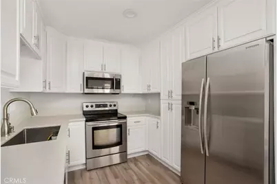 1003 Quiet Creek Ln, Diamond Bar, CA 91765 - Photo 8