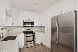 1003 Quiet Creek Ln, Diamond Bar, CA 91765 - Photo 8