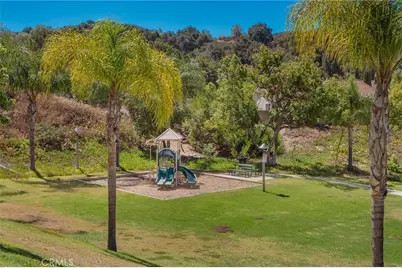 1003 Quiet Creek Ln, Diamond Bar, CA 91765 - Photo 28