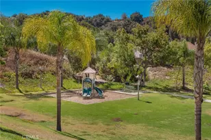 1003 Quiet Creek Ln, Diamond Bar, CA 91765 - Photo 28