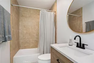 1003 Quiet Creek Ln, Diamond Bar, CA 91765 - Photo 20