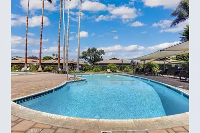8087 Worthy Drive, Westminster, CA 92683 - Photo 8