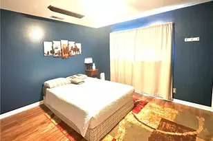 8087 Worthy Dr, Westminster, CA 92683 - Photo 14