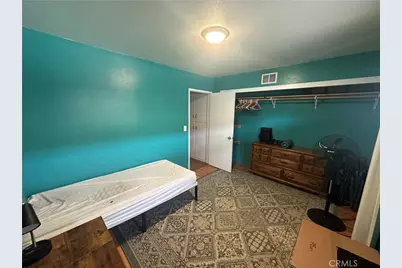 8087 Worthy Drive, Westminster, CA 92683 - Photo 20