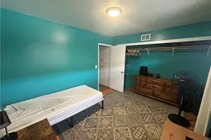 8087 Worthy Dr, Westminster, CA 92683 - Photo 20