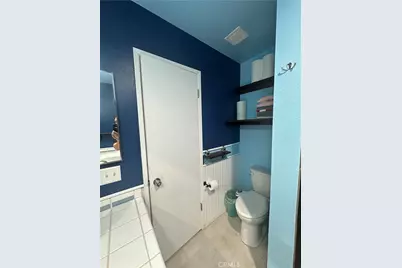 8087 Worthy Drive, Westminster, CA 92683 - Photo 22
