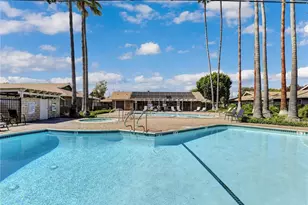 8087 Worthy Dr, Westminster, CA 92683 - Photo 10