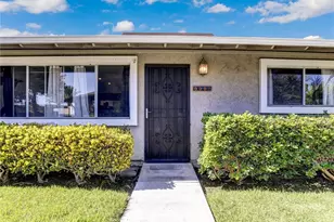 8087 Worthy Dr, Westminster, CA 92683 - Photo 1