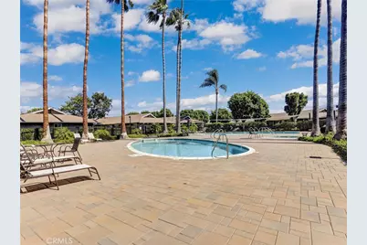 8087 Worthy Drive, Westminster, CA 92683 - Photo 4