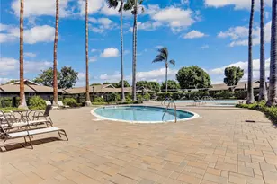 8087 Worthy Dr, Westminster, CA 92683 - Photo 4