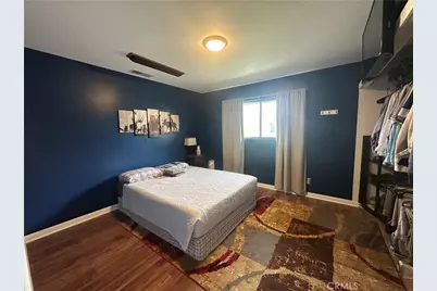 8087 Worthy Drive, Westminster, CA 92683 - Photo 24