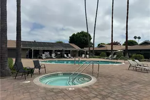8087 Worthy Dr, Westminster, CA 92683 - Photo 2