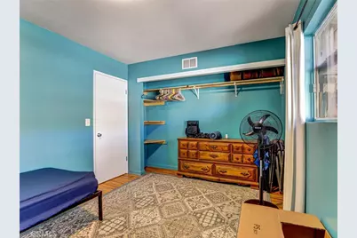 8087 Worthy Drive, Westminster, CA 92683 - Photo 32