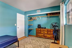 8087 Worthy Dr, Westminster, CA 92683 - Photo 32