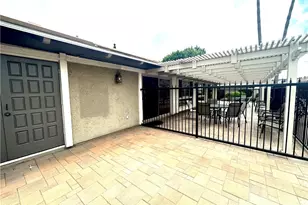 8087 Worthy Dr, Westminster, CA 92683 - Photo 6