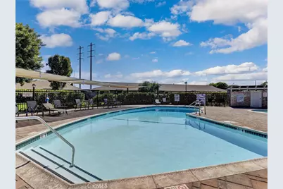 8087 Worthy Drive, Westminster, CA 92683 - Photo 12