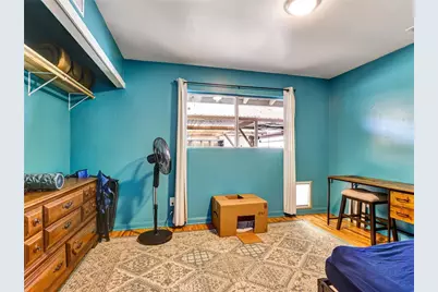 8087 Worthy Drive, Westminster, CA 92683 - Photo 30