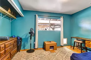 8087 Worthy Dr, Westminster, CA 92683 - Photo 30